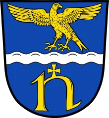 Emblem of Karbach