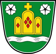 Emblem of Karsbach