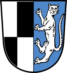 Emblem of Kasendorf