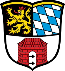 Emblem of Kemnath