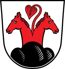 Emblem of Kienberg