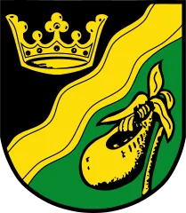 Emblem of Kinsau