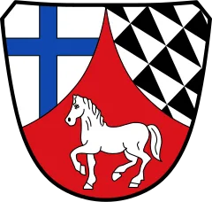 Emblem of Kirchdorf
