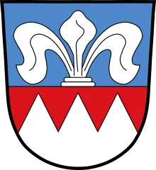 Emblem of Kirchheim