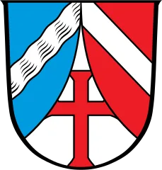 Emblem of Kirchroth