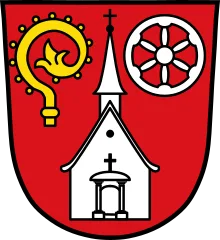 Emblem of Kirchzell