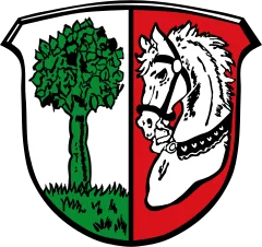 Emblem of Kist