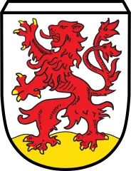 Emblem of Kleinheubach