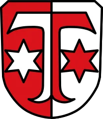 Emblem of Klosterlechfeld