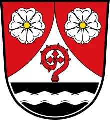 Emblem of Ködnitz