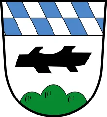 Emblem of Kohlberg