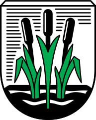 Emblem of Kolbermoor