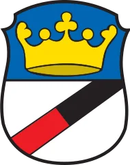 Emblem of Königsdorf