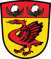 Emblem of Kötz