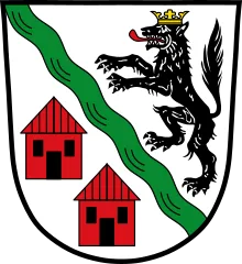 Emblem of Kronburg