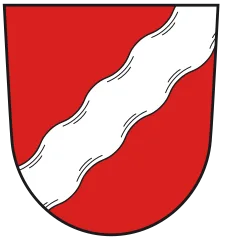 Emblem of Krumbach