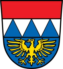 Emblem of Krummennaab