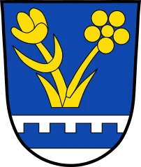 Emblem of Kühlenthal