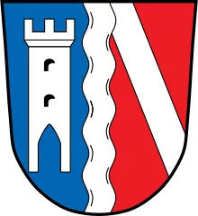 Emblem of Laberweinting