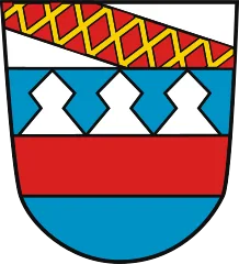 Emblem of Lachen