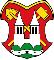 Emblem of Lam