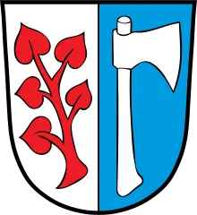 Emblem of Langdorf