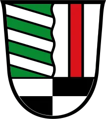 Emblem of Langfurth