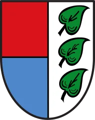 Emblem of Lauben
