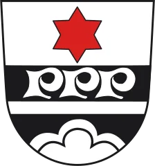 Emblem of Lauben