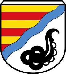 Emblem of Laudenbach