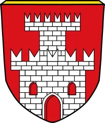 Emblem of Laufen