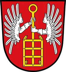Emblem of Lauter