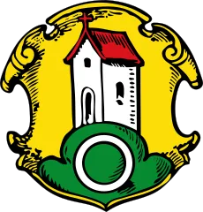 Emblem of Lehrberg