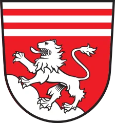 Emblem of Leiblfing
