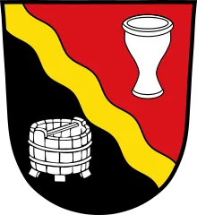 Emblem of Lengdorf