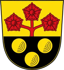 Emblem of Lenting