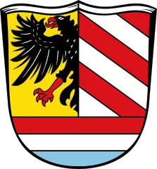 Emblem of Lichtenau