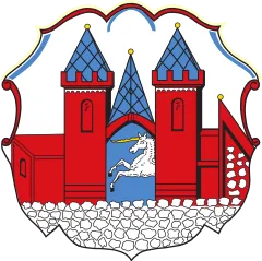 Emblem of Lichtenberg