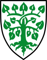 Emblem of Lindau