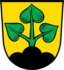 Emblem of Lindberg