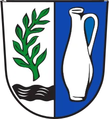 Emblem of Lohberg