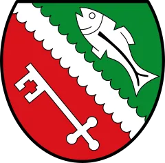Emblem of Loiching