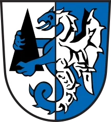 Emblem of Loitzendorf