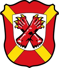 Emblem of Maihingen