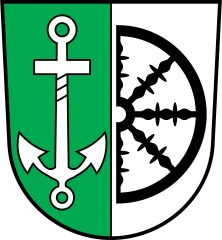 Emblem of Mainleus