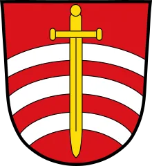 Emblem of Maisach
