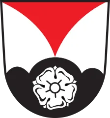 Emblem of Mamming