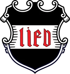 Emblem of Marklkofen