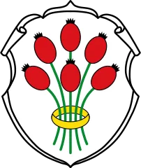 Emblem of Markt Einersheim