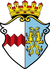 Emblem of Markt Indersdorf